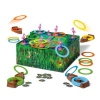 Настольная игра Ravensburger Ринго Фламинго (22251) игроков:2-4 (от 5 лет)