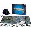 Настольная игра Ravensburger Скотланд ярд (26583) игроков:3-6 (от 10 лет)
