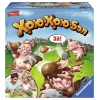 Настольная игра Ravensburger Хрю-Хрю-бол (21098) игроков:2-4 (от 4 лет)