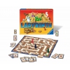 Настольная игра Ravensburger Сумашедший лабиринт (26582)