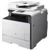 МФУ Canon i-SENSYS MF728Cdw (копир-цветной принтер-сканер  DADF, duplex, 20стр. мин. 1200x1200dpi, Fax, WiFi, LAN, A4) (9947B041)