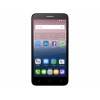 Смартфон Alcatel OT5015D POP 3 (Black leather) 2SIM/5" 854x480/5Mpx/4Gb/GPS/WiFi/Android 5.0