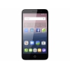 Смартфон Alcatel OT5015D POP 3 (Soft gold) 2SIM/5" 854x480/5Mpx/4Gb/GPS/WiFi/Android 5.0
