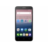 Смартфон Alcatel OT5015D POP 3 (White leather) 2SIM/5" 854x480/5Mpx/4Gb/GPS/WiFi/Android 5.0