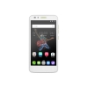 Смартфон Alcatel OT7048X GO PLAY (Lime Green+Blue) 1SIM/5" 1280x720/8Mpx/8Gb/GPS/WiFi/Android 5.0/2500 мАч