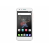 Смартфон Alcatel OT7048X GO PLAY (Orange+White) 1SIM/5" 1280x720/8Mpx/8Gb/GPS/WiFi/Android 5.0/2500 мАч