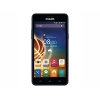 Смартфон Philips V526 LTE Navy 2Sim/ 5"IPS,1280x720/8Гб/13Мп/3G/LTE/GPS/ГЛОНАСС/Android 5.1/5000 мАч