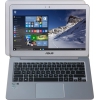 ASUS ZENBOOK UX305LA <90NB08T5-M03470> i7  5500U/8/512SSD/WiFi/BT/Win10/13.3"/1.32 кг