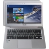 ASUS ZENBOOK UX305LA <90NB08T5-M03480>  i5  5200U/4/256SSD/WiFi/BT/Win10/13.3"/1.32  кг