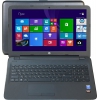 hp 15-ac070ur <P3S41EA#ACB> Pent  3825U/2/500/R5M330/WiFi/Win8/15.6"/2.05 кг