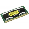 Crucial Ballistix <BLS4G3N169ES4CEU> DDR3 SODIMM 4Gb  <PC3-12800>  (for  NoteBook)