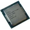 CPU Intel Core i7-4790T        2.7 GHz/4core/SVGA HD Graphics  4600/1+8Mb/45W/5 GT/s LGA1150