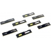 Kingston HyperX Fury <HX421C14FBK8/64> DDR4 DIMM 64Gb KIT 8*8Gb  <PC4-17000> CL15