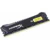 Kingston HyperX Savage <HX428C14SB/8> DDR4 DIMM  8Gb  <PC4-22400>  CL14