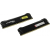 Kingston HyperX Savage <HX428C14SBK2/8> DDR4 DIMM 8Gb KIT  2*4Gb  <PC4-22400>  CL14