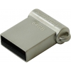 SmartBuy Wispy <SB64GBWY-S> USB2.0 Flash Drive  64Gb (RTL)