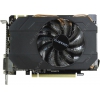 4Gb <PCI-E> DDR5 GIGABYTE GV-N960IXOC-4GD (RTL) DualDVI+HDMI+DP+SLI  <GeForce GTX960>
