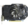 1Gb <PCI-E> GDDR5 GIGABYTE GV-N75TOC-1GI (RTL) DualDVI+DualHDMI  <GeForce GTX 750Ti>