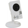 D-Link <DCS-4201 /A1A> HD Wireless Camera (LAN, 1280x800, f=1.88mm, 802.11b/g/n,  microSD,  мик.,  1LED)