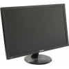 23.6" ЖК монитор ASUS VP247H GAMING BK (LCD, Wide, 1920x1080, D-Sub,  DVI, HDMI)