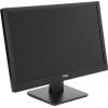 19.5" ЖК монитор DELL D2015HM <622085>(LCD,  Wide,  1920x1080,  D-Sub)