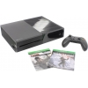 Microsoft  XBOX One 1Tb + игры "Rise of the Tomb Raider", "Tomb Raider  Definitive Edition" <KF7-00032>