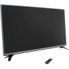 49" LED ЖК телевизор LG 49LX318C (1920x1080, HDMI, USB,  MHL, DVB-T2)