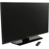 43" LED ЖК телевизор LG 43LX341C (1920x1080,  HDMI, USB, DVB-T2)