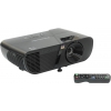 ViewSonic Projector PJD5151 (DLP, 3300 люмен, 22000:1, 800x600, D-Sub, USB,  ПДУ, 2D/3D)