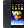 Lenovo A7000-A Black (1.5GHz, 2GB RAM, 5.5"1280x720 IPS,4G+BT+WiFi+GPS,  8Gb+microSD, 8Mpx, Andr)