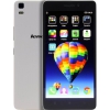 Lenovo A7000-A White (1.5GHz, 2GB RAM, 5.5"1280x720 IPS,4G+BT+WiFi+GPS, 8Gb+microSD,  8Mpx, Andr)