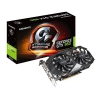 Видеокарта PCIE16 GTX950 2GB GDDR5 GV-N950XTREME C-2GD GigaByte (GV-N950XTREMEC-2GD)