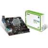 Материнская плата CELERON N3150 MITX N3150I ECO MSI (N3150IECO)