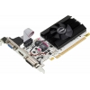 Видеокарта MSI PCI-E N730K-1GD5LP/OCV1 nVidia GeForce GT 730 1Gb 64bit GDDR5 1006/5000 DVIx1/HDMIx1/CRTx1/HDCP Ret