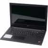 Ноутбук Dell Inspiron 3541 A6 6310/4Gb/500Gb/DVD-RW/AMD Radeon R4/15.6"/HD (1366x768)/Windows 10/black/WiFi/BT/Cam/2700mAh (3541-1387)