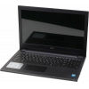 Ноутбук Dell Inspiron 3542 Celeron 2957U/4Gb/500Gb/DVD-RW/Intel HD Graphics/15.6"/HD (1366x768)/Windows 10 64/black/WiFi/BT/Cam/2700mAh (3542-1868)