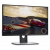 Монитор Dell 27" S2716DG черный TN LED 1ms 16:9 HDMI матовая HAS Pivot 350cd 170гр/160гр 2560x1440 DisplayPort QHD USB (2716-4381)