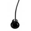 Парковочный Радар Silverstone F1 Interpower IP-451 Black
