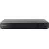 Плеер Blu-Ray Sony BDP-S6500 черный 3D Wi-Fi 1080p 1xUSB2.0 1xHDMI Eth (BDPS6500B.RU3)
