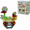 Игровой набор Полесье Супермаркет № 1 (42965) (пластмасса)