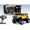Игрушка Rastar Hummer H2 SUT (28100/28800) (от 5 лет)