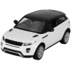 Игрушка Rastar Range Rover Evoque (47900) пластик (от 8 лет)