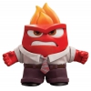 Интерактивная игрушка Disney Inside Out Гнев пластик (от 4 лет) (61205)