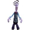Интерактивная игрушка Disney Inside Out Страх пластик (от 4 лет) (61202)