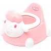 Аксессуар для кукол Zapf Baby Annabell овечка (793-763) пластик (от 2 лет)