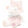 Аксессуар для кукол Zapf Baby Annabell овечка для сна (793-787) текстиль (от 0 лет)