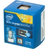 Процессор Intel Original Celeron G1840 Soc-1150 (BX80646G1840 S R1VK) (2.8GHz/Intel HD Graphics) Box