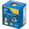 Процессор Intel Original Core i5 4460 Soc-1150 (BX80646I54460 S R1QK) (3.2GHz/Intel HD Graphics 4600) Box