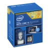 Процессор Intel Original Core i5 X4 4690 LGA1150 (BX80646I54690 S R1QH) (3.5/5000/6Mb/Intel HDG4600) Box