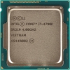 Процессор Intel Original Core i7 4790K Soc-1150 (BX80646I74790K S R219) (4GHz/5000MHz/1Mb/Intel HD Graphics 4600) Box